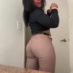 www.erome.com