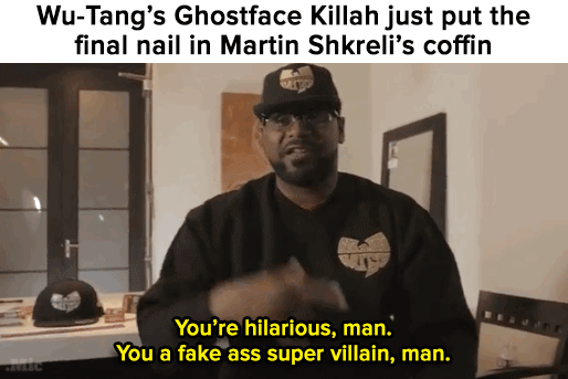 tumblr_o2c6tgeDeK1r83d7lo1_r1_540.gif