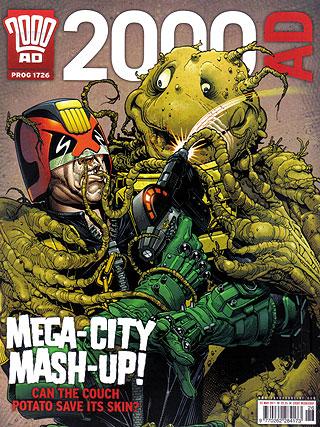 zqb2000ad1726AJj.jpg