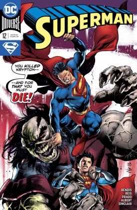 superman12.jpg