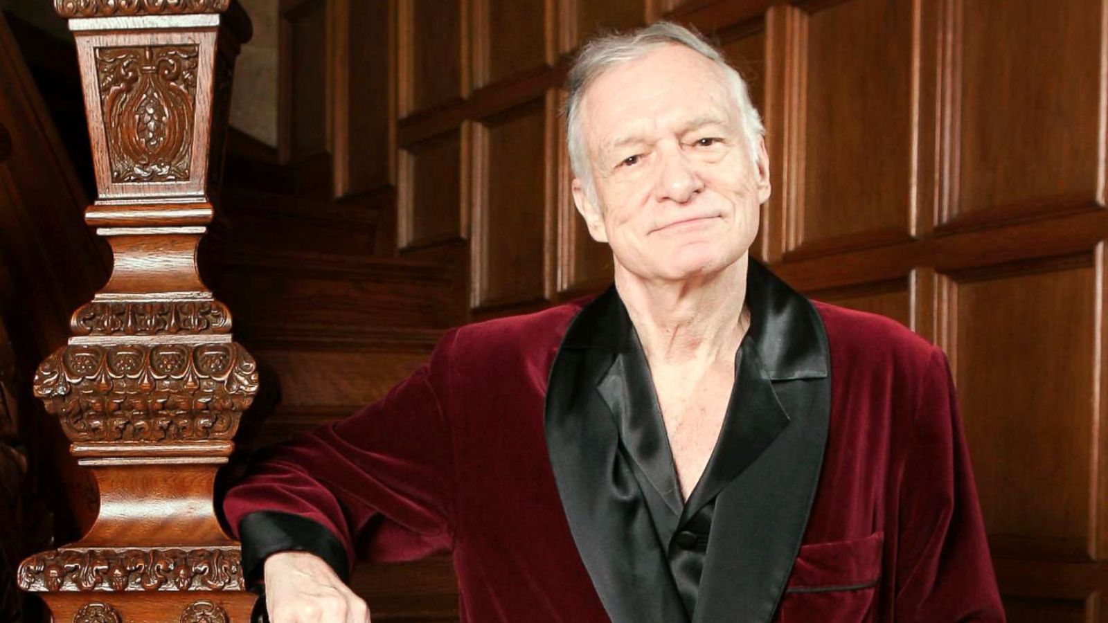 hugh-hefner-04-ap-jef-170927_16x9_1600.jpg