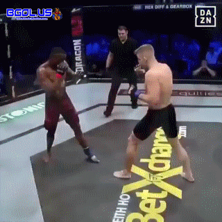 141gUW.gif