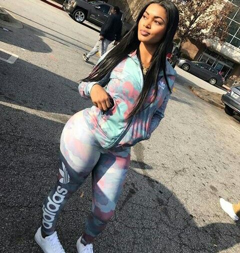 39a1222c386cb4d0113d415c4b61eb00.jpg
