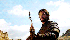 tumblr_n4d3mbi9pc1spiuxqo5_250.gif