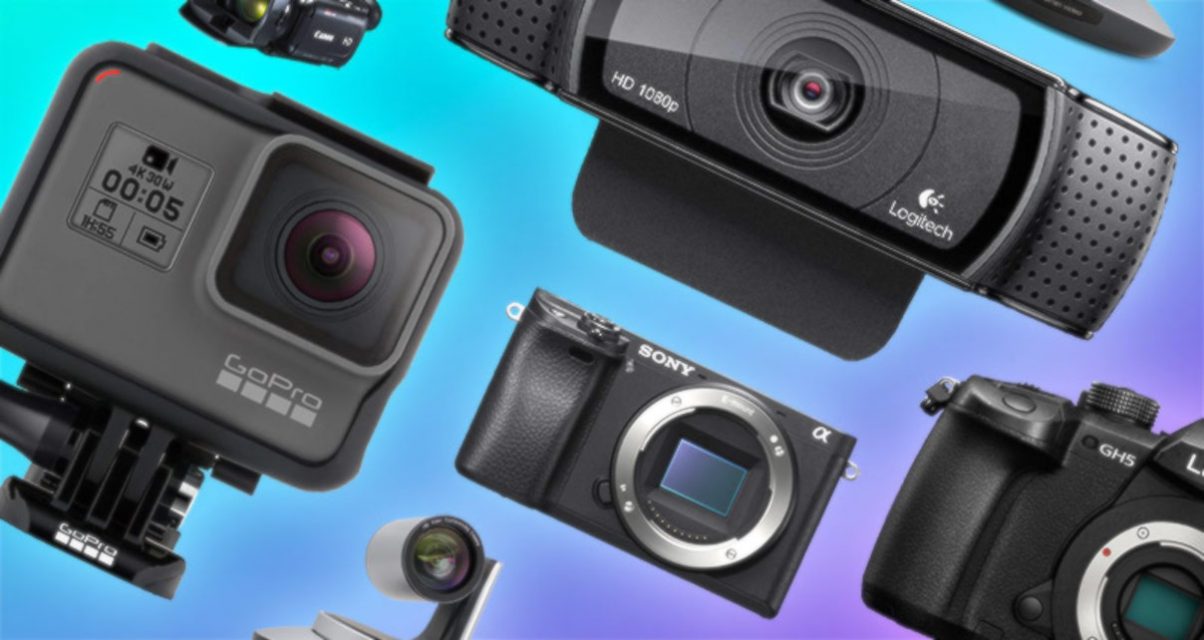 livestream-camera-1204x640.jpg