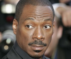 eddie_murphy.jpg