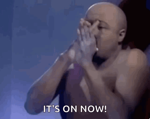 ashy-larry.gif