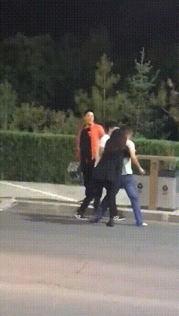 a06d4408a00a0ec5dbacac13f52e40e9.gif