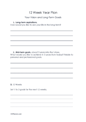 12-Week-Goals-Your-Vision-300x424.png