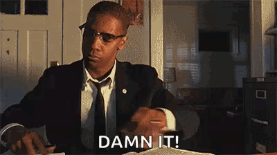 malcolm-x-angry.gif