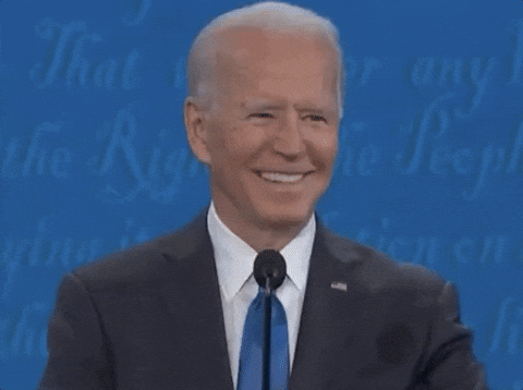 oh-man-joe-biden-laughing-qbqkx42rla7ek2ge.gif
