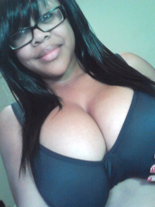 tumblr_o75h2g6C1x1rkfsc1o1_500.jpg