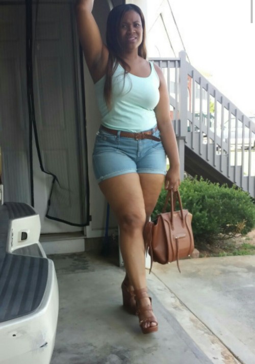 tumblr_nvu1xpGNyB1u3b6w0o1_500.jpg