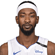 terrence-ross.png