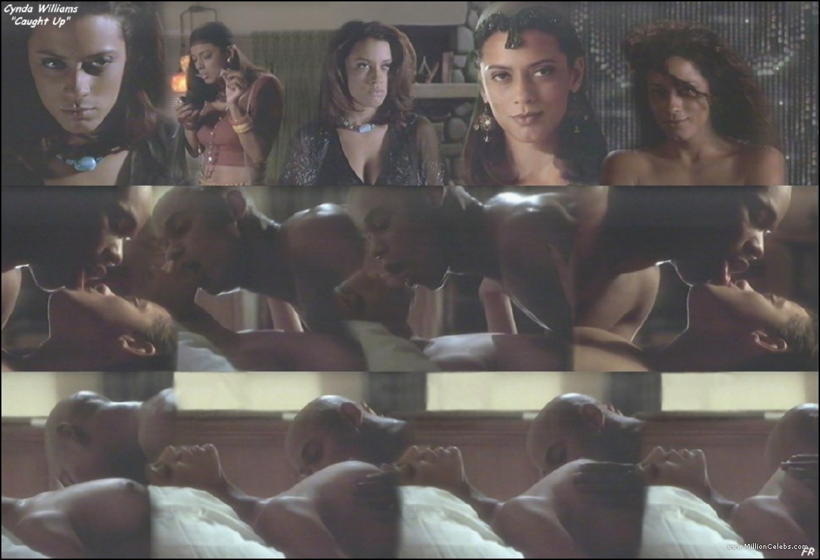 cynda-williams-07.jpg