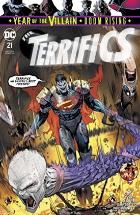 terrifics.jpg