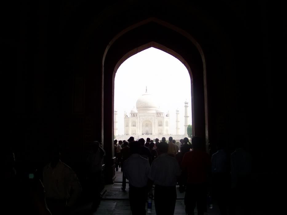 TajMahal03.jpg
