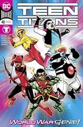 teentitans40.jpg