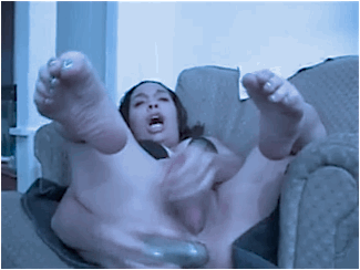 tumblr_mniqgg6tdd1s65rzwo1_400.gif