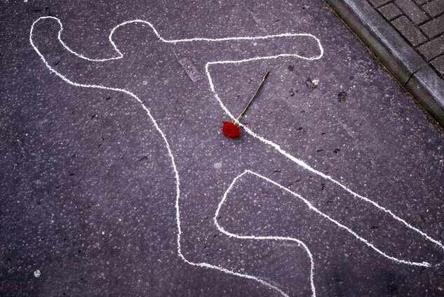 Murder-Scene.jpg