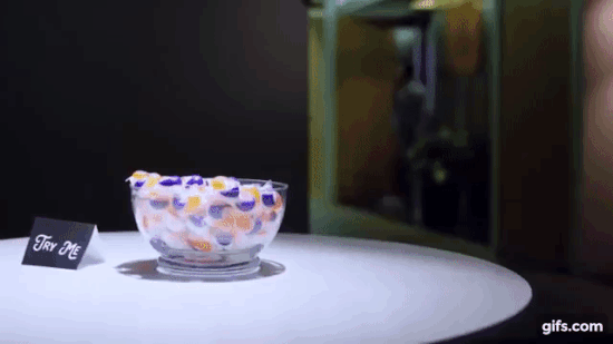 FVL_MAIN_Tide_Pods.gif