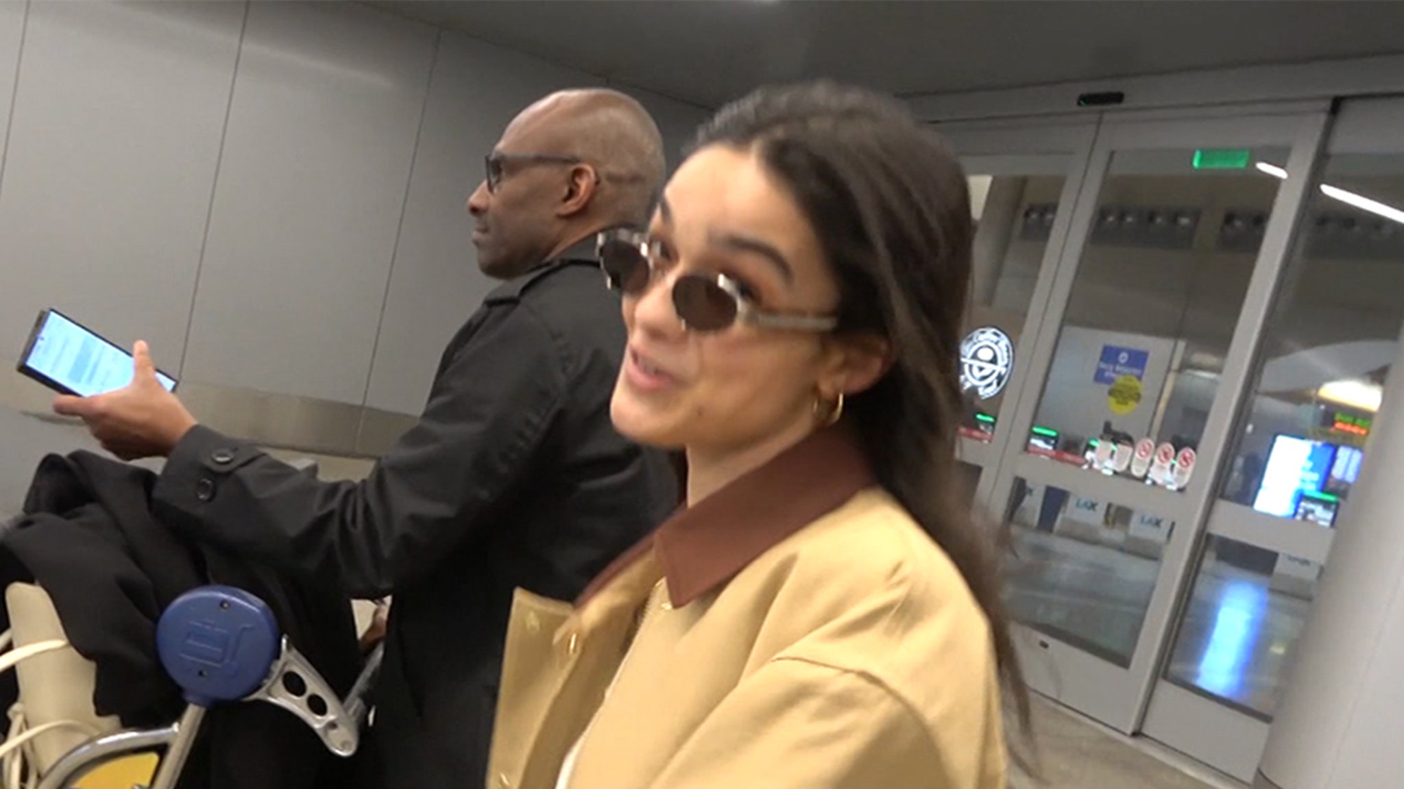 www.tmz.com
