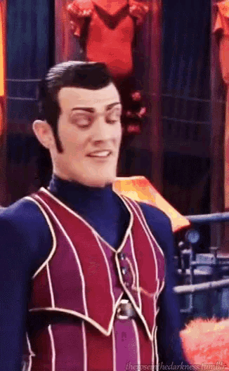 tenor.gif