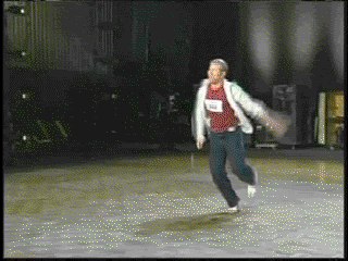 4ibf6c.gif