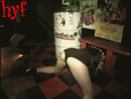 Ir02lc.gif