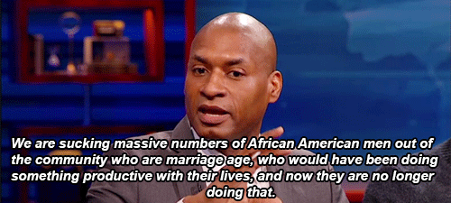 tumblr_njbv9bXg801qzh561o5_500.gif