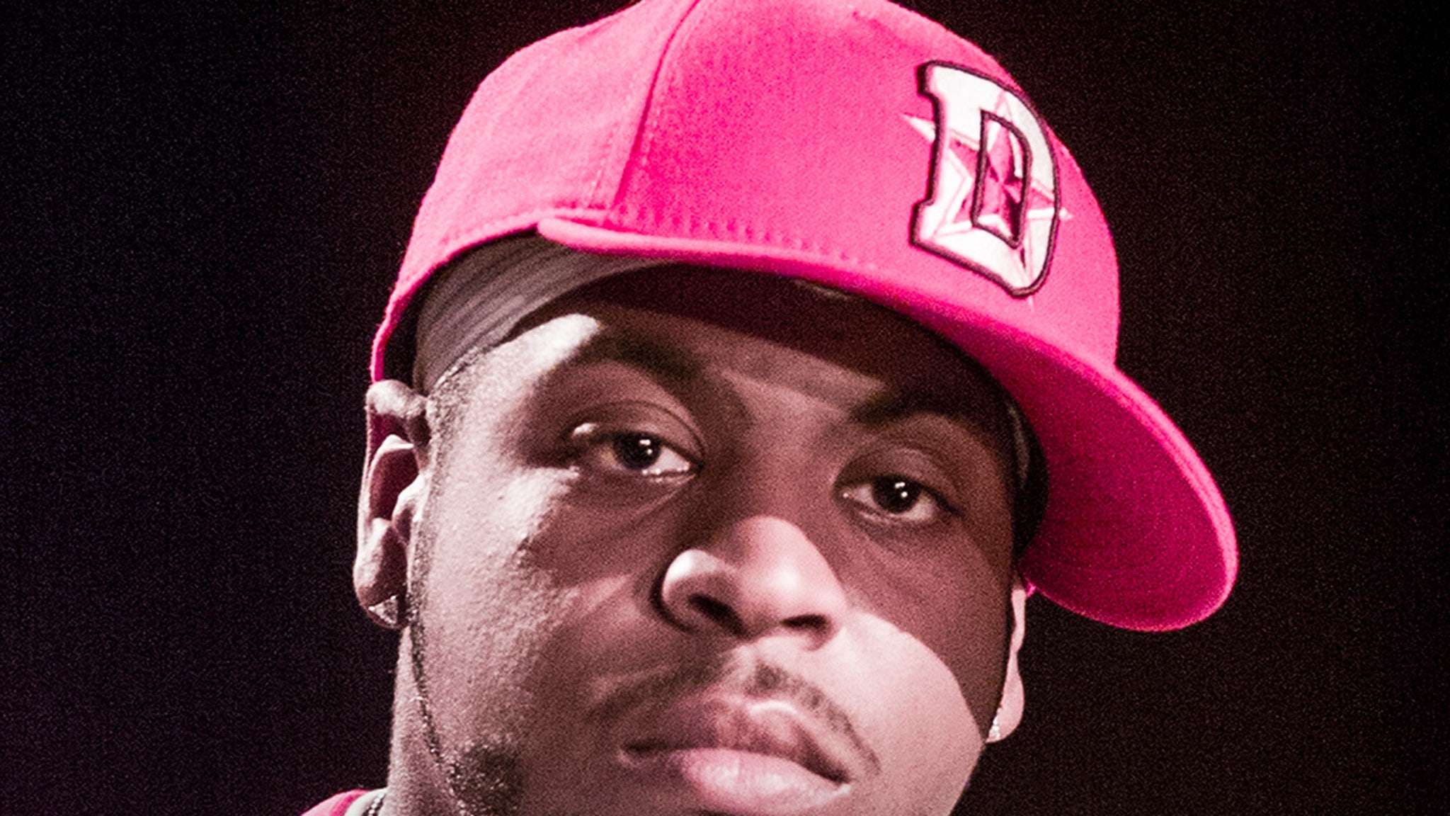 www.tmz.com