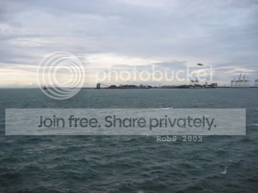 VancouverIsland2005c.jpg