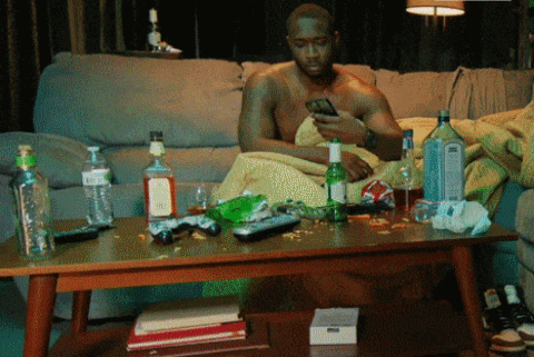 giphy-downsized-large.gif