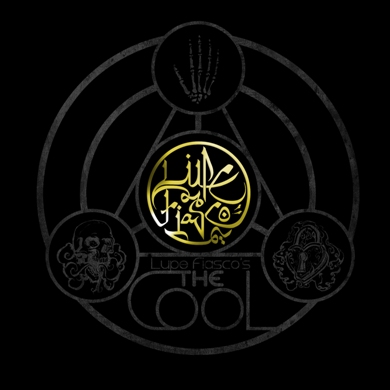 lupe_cool_cover.jpg