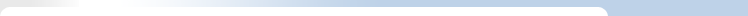 grey_blue_bar.gif