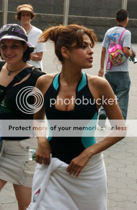 evamendes2287as.jpg