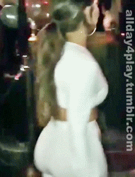 tumblr_p5gt9oTxY01sll7qho1_250.gif