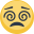 1f635.png