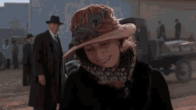 tenor.gif