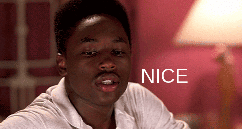 LIL-BRUH-GETTIN-HIS-LOOK-ON.gif