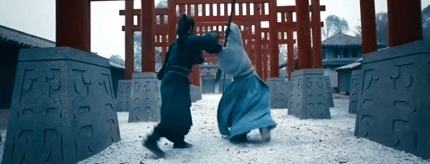tumblr_p7uet4HFQ61v6w3juo4_500.gif