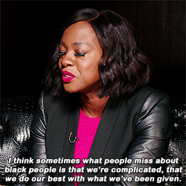 tumblr_ohh8qaB8UM1qf9n62o4_400.gif