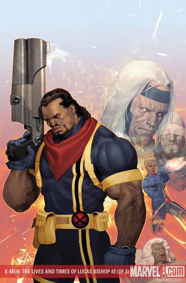 BISHOP002_COV.jpg