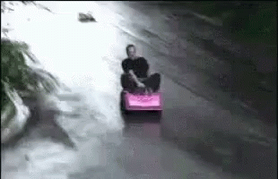 toy-car-crash.gif