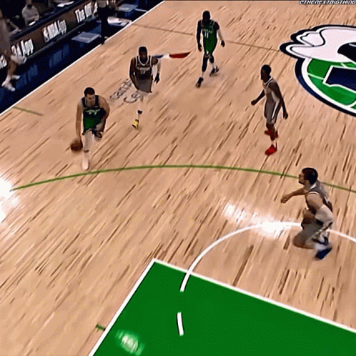 luka-doncic-dallas-mavericks.gif