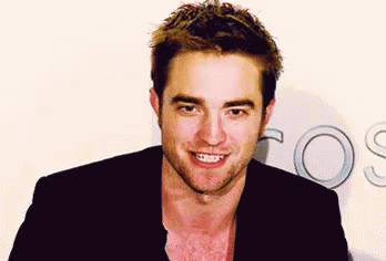 robert-pattinson-smile.gif