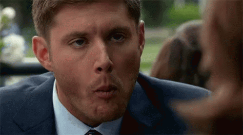 47fdf9c41990be19d1298ce971c967ff.gif