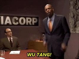 200_s.gif