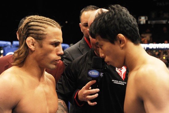 wec-52-faber-vs-mizugaki.jpg