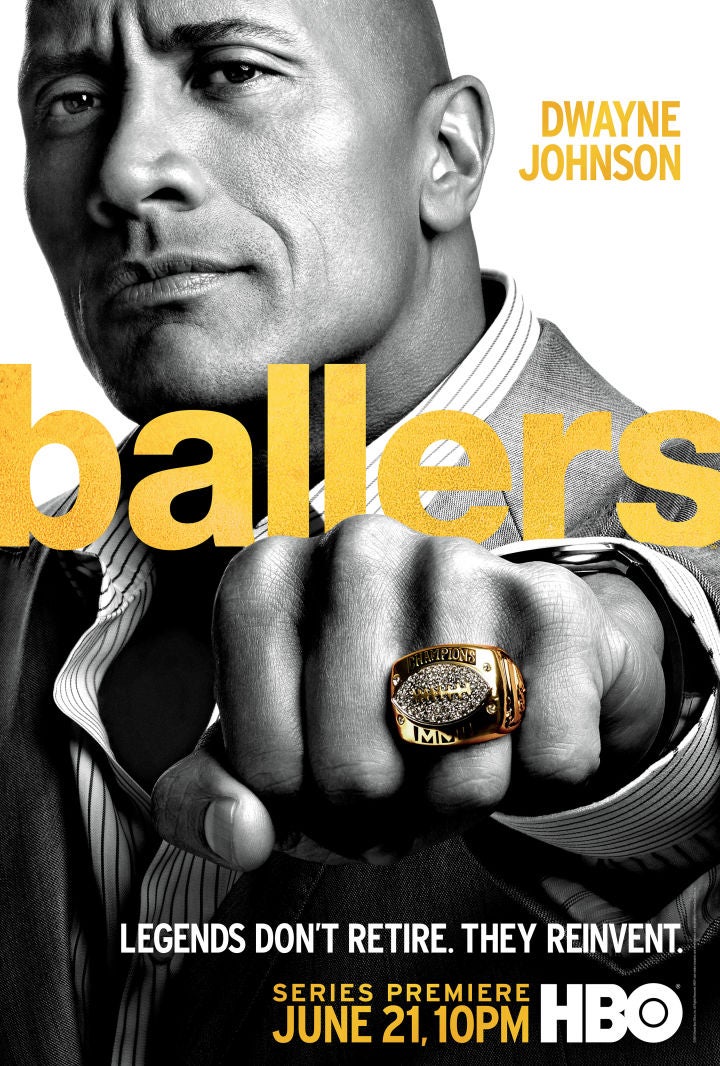 430392_PA_Ballers-Poster_v31-720x1066.jpg